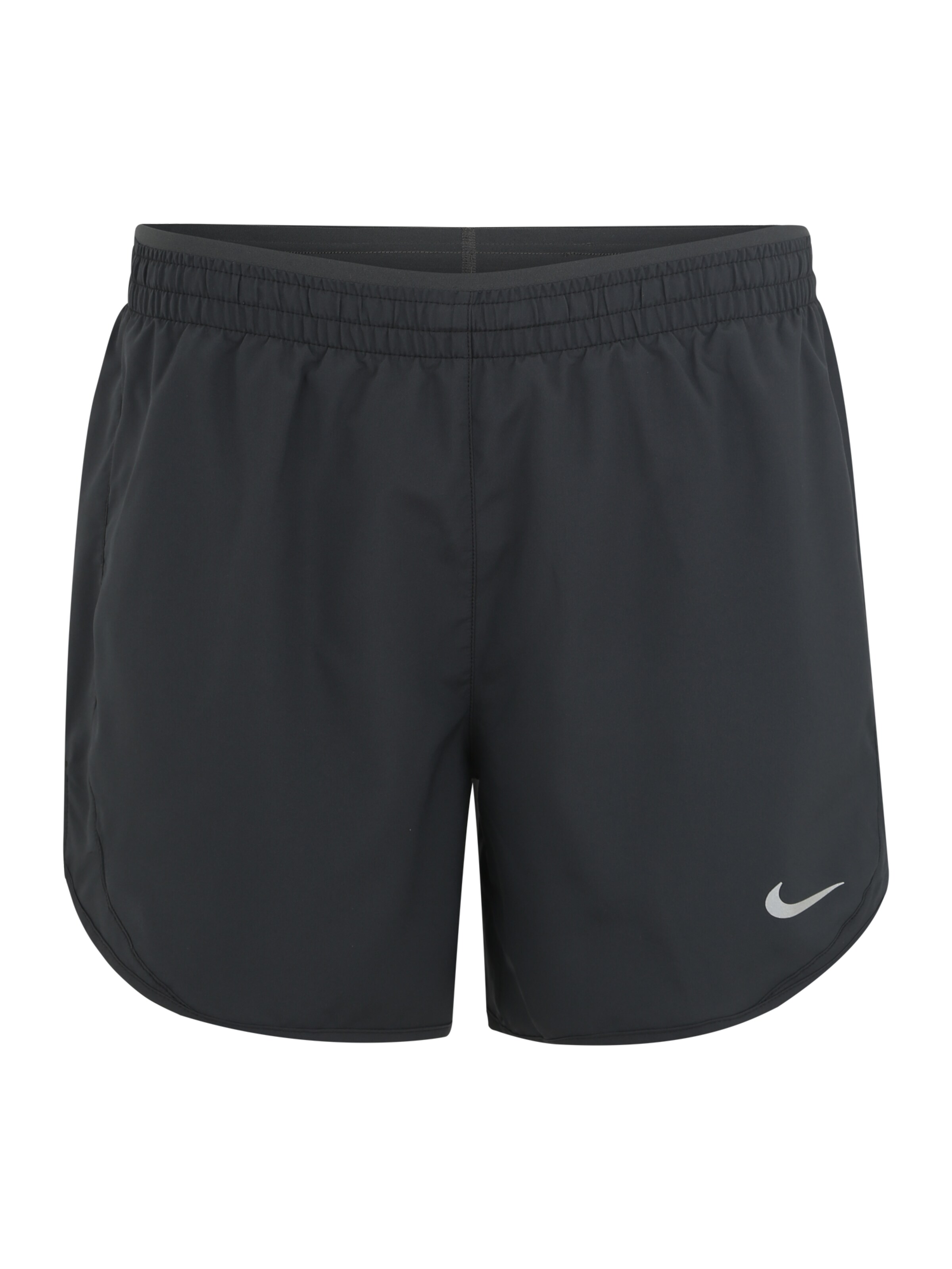 NIKE - Sport-Hose 'TEMPO' in schwarz