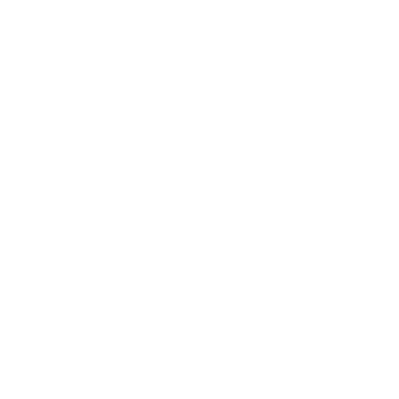 Peak Time Logo