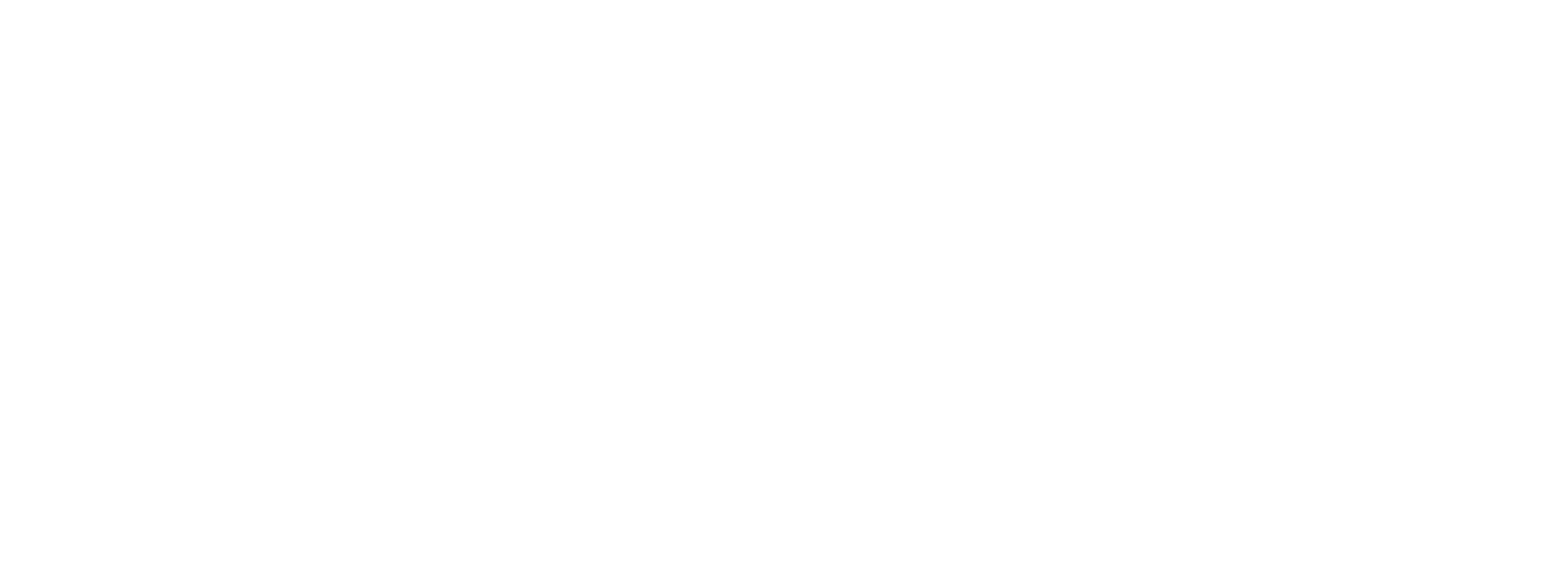 Bebefield Logo