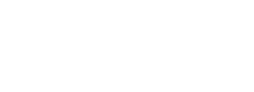 Bebefield Logo