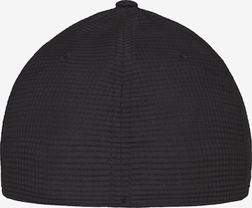 Flexfit Cap in Black