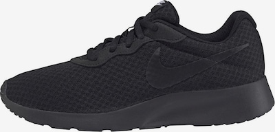 Nike Sportswear Sneaker 'Tanjun' in schwarz, Produktansicht