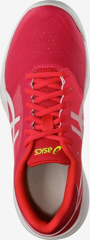 ASICS Sportschuh 'Gel-Game 7' in Pink