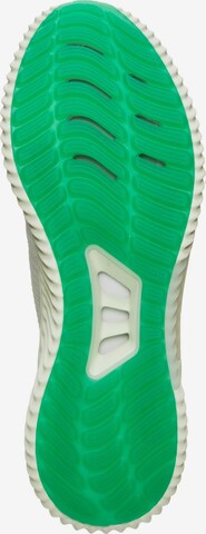 ADIDAS PERFORMANCE Voetbalschoen 'Nemeziz 17.1' in Wit