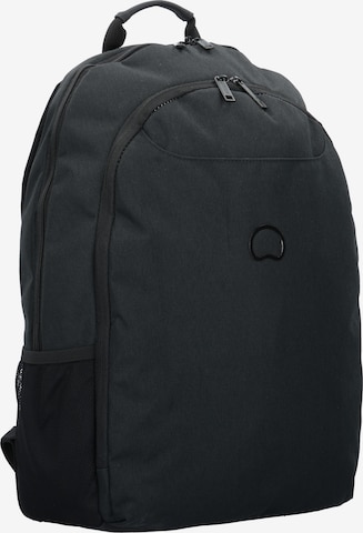 Delsey Paris Backpack in Black