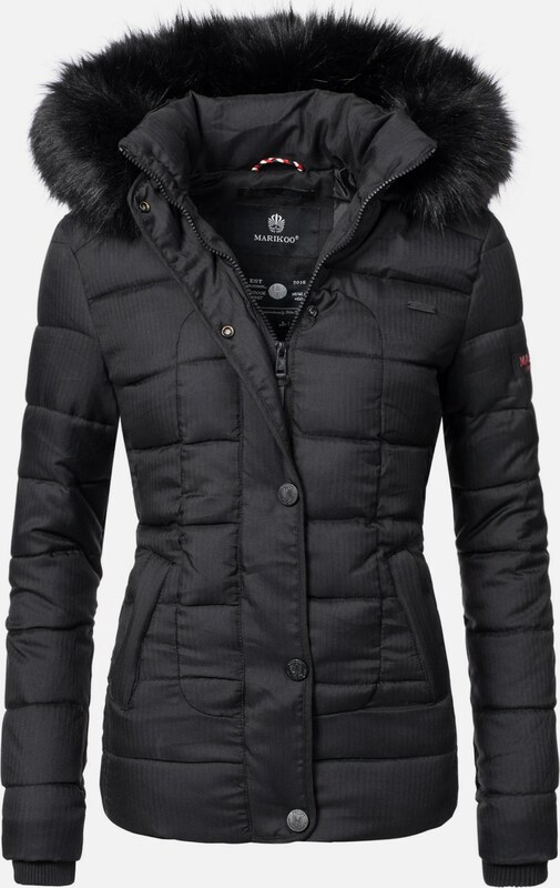 Winterjacken versandkostenfrei kaufen bei ABOUT YOU Winterjacken versandkostenfrei kaufen bei ABOUT YOU