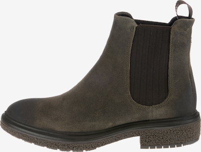 ECCO Men's Crepetray Chelsea Boot ECCO Men's Crepetray Chelsea Boot