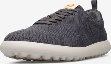 CAMPER Sneakers 'Pelotas XLite' in Grey: front
