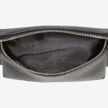 VOi Fanny Pack 'Anissa' in Black