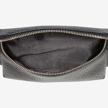 VOi Fanny Pack 'Anissa' in Black