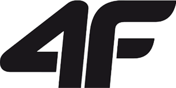 4F Logo