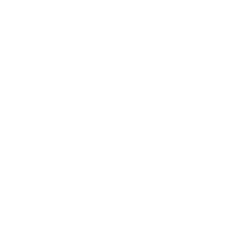 behype Logo