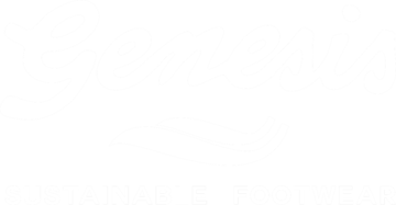 GENESIS Logo