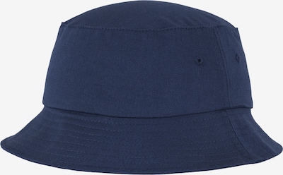 Flexfit Hat in Navy, Item view