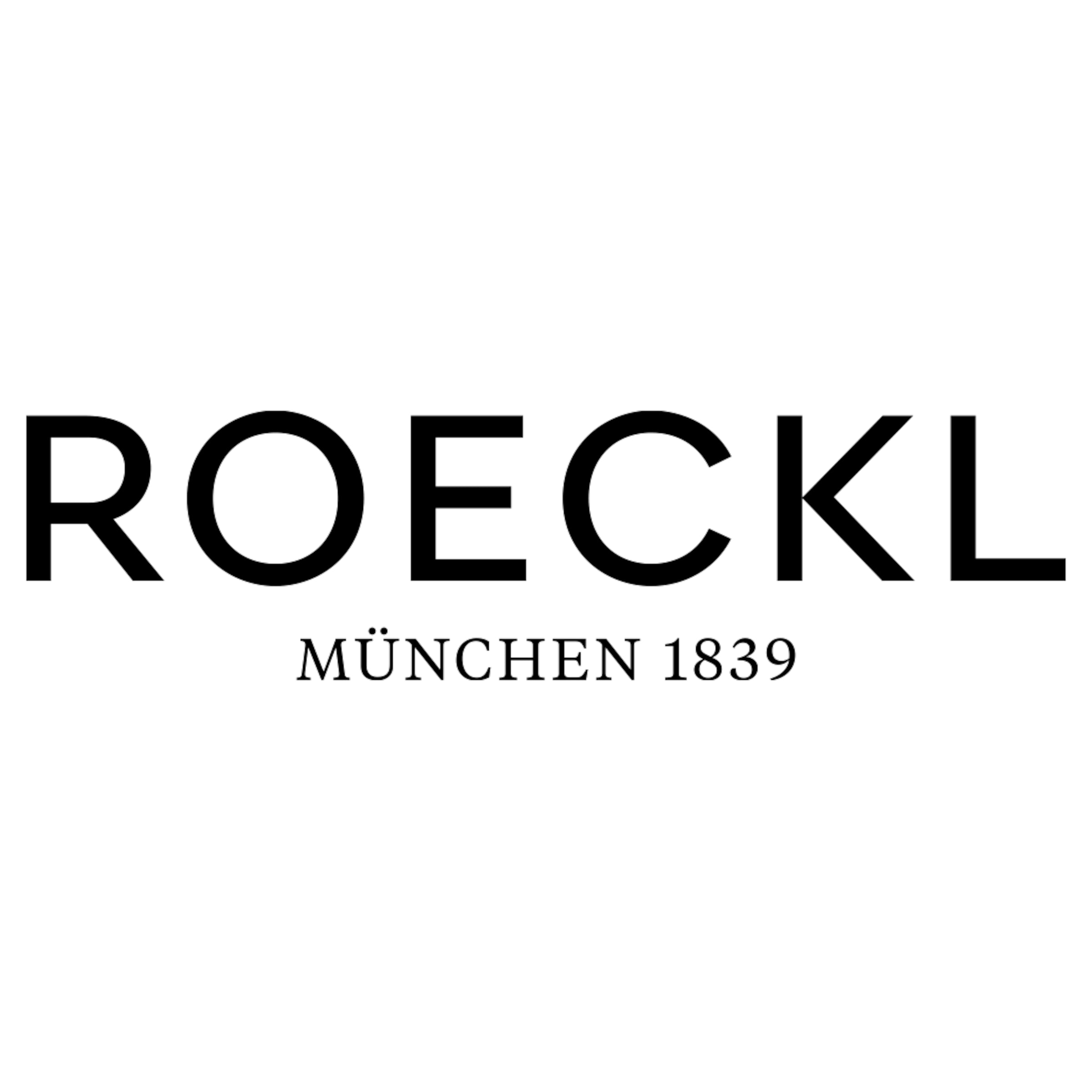 Roeckl