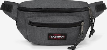 EASTPAK Heuptas 'Doggy' in Grijs