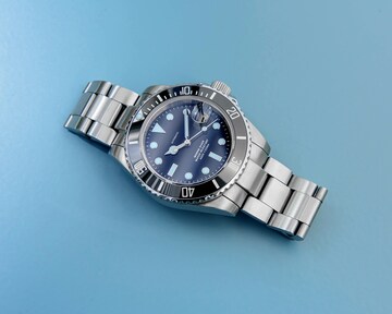 Daniel hechter horloge prijs clearance