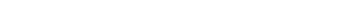 ABOUT YOU x Marie von Behrens Logo