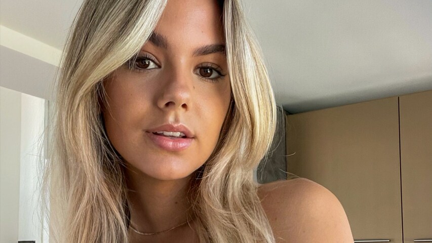 Tamaris - Kombiniere 'Chunky Boots' im Herbst mit Ana