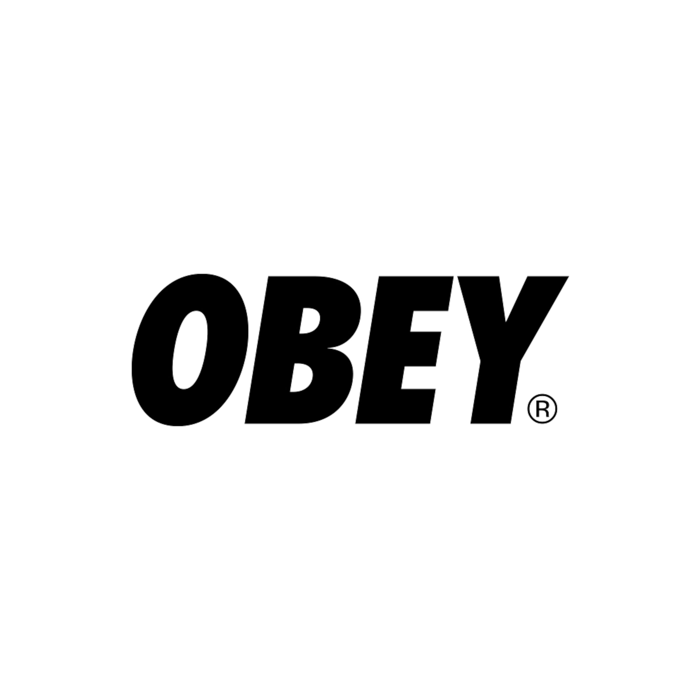 Obey