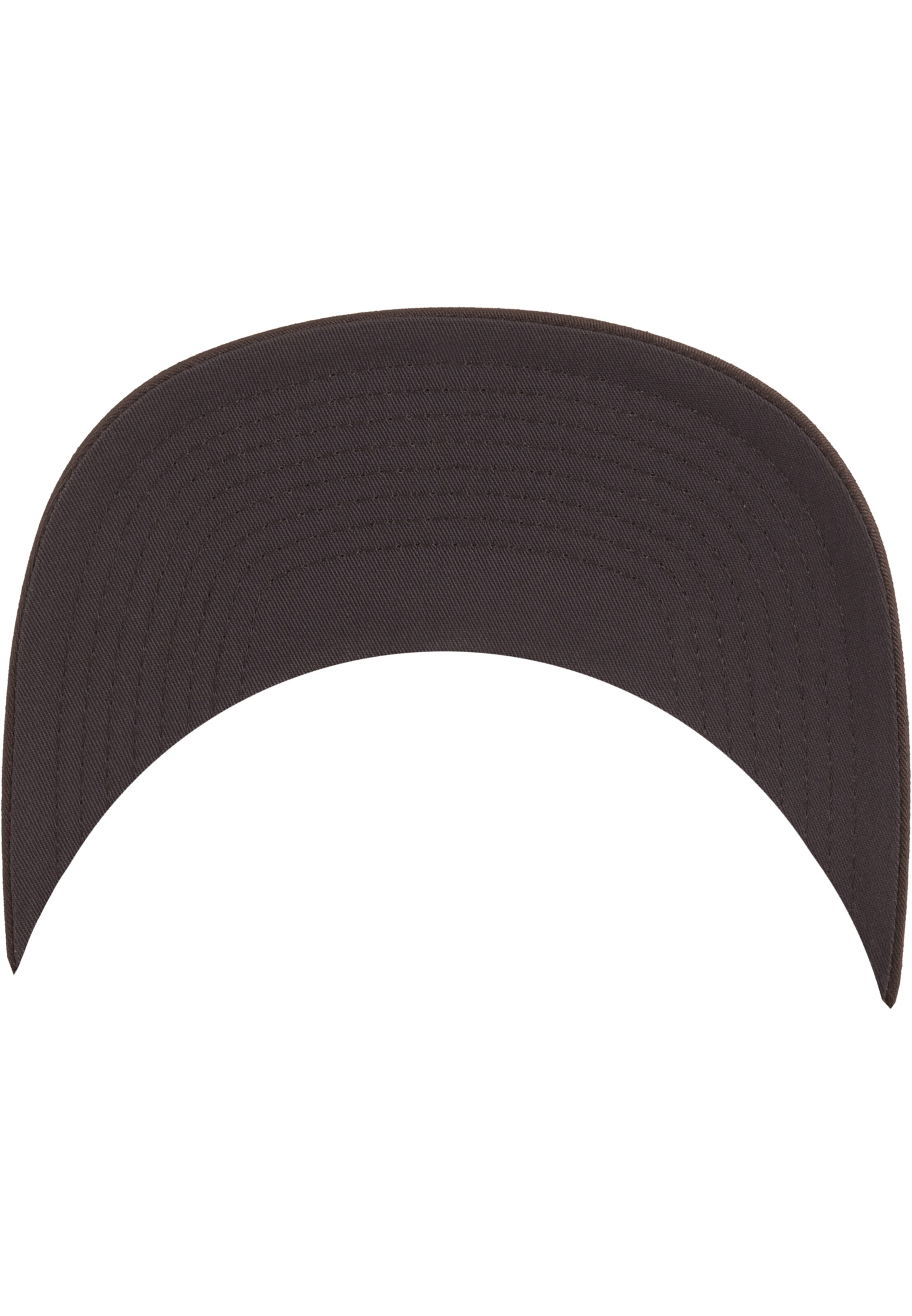 FlexfitŠilterica - smeđa boja