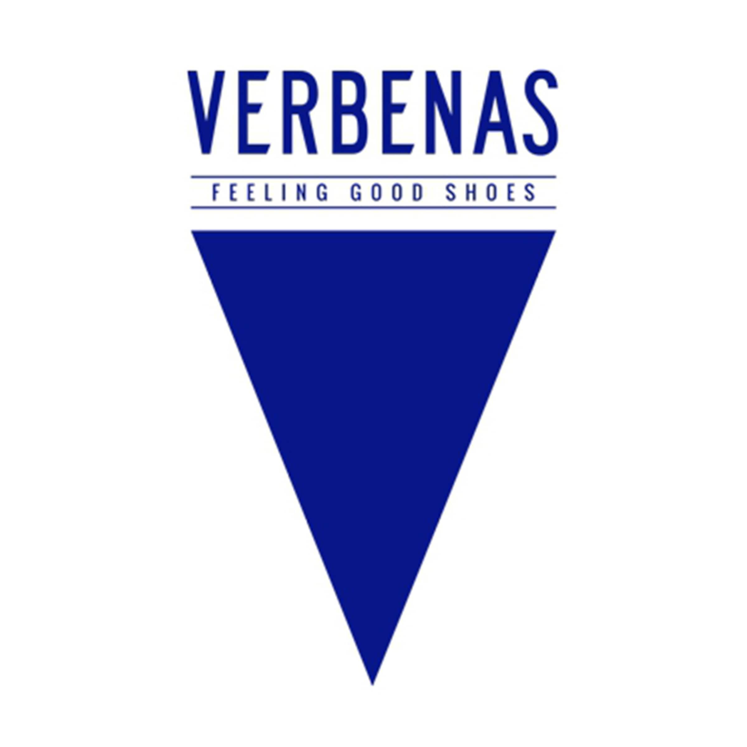 VERBENAS
