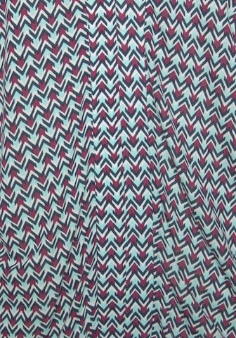 BUFFALO Shirt in Blue