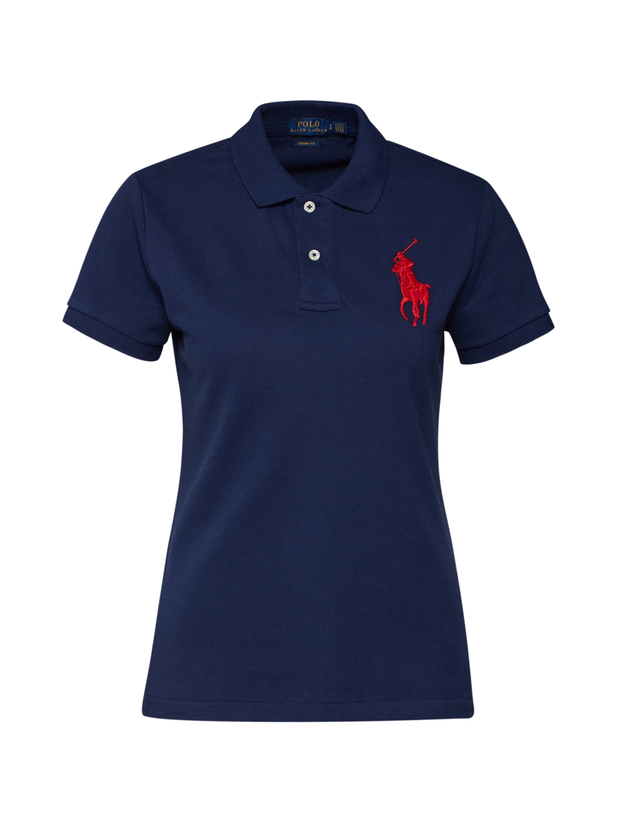 polo by ralph lauren