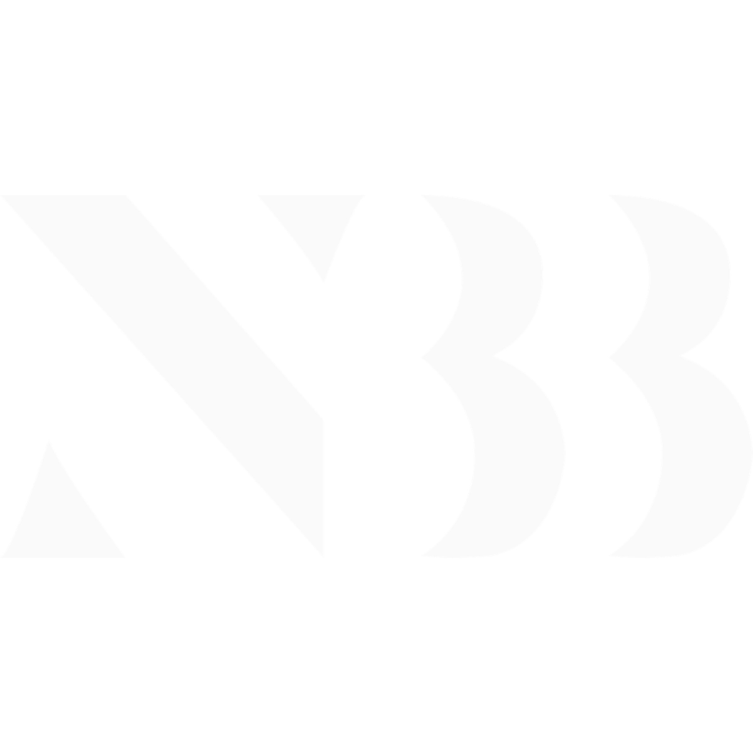 NTHIRTYTHREE Logo