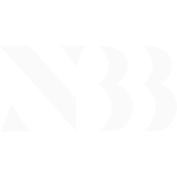 NTHIRTYTHREE Logo