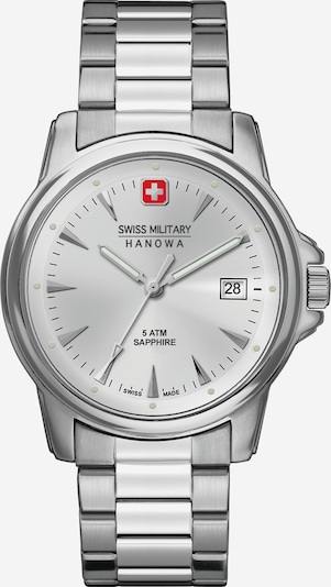 SWISS MILITARY HANOWA Online Shop | ABOUT YOU