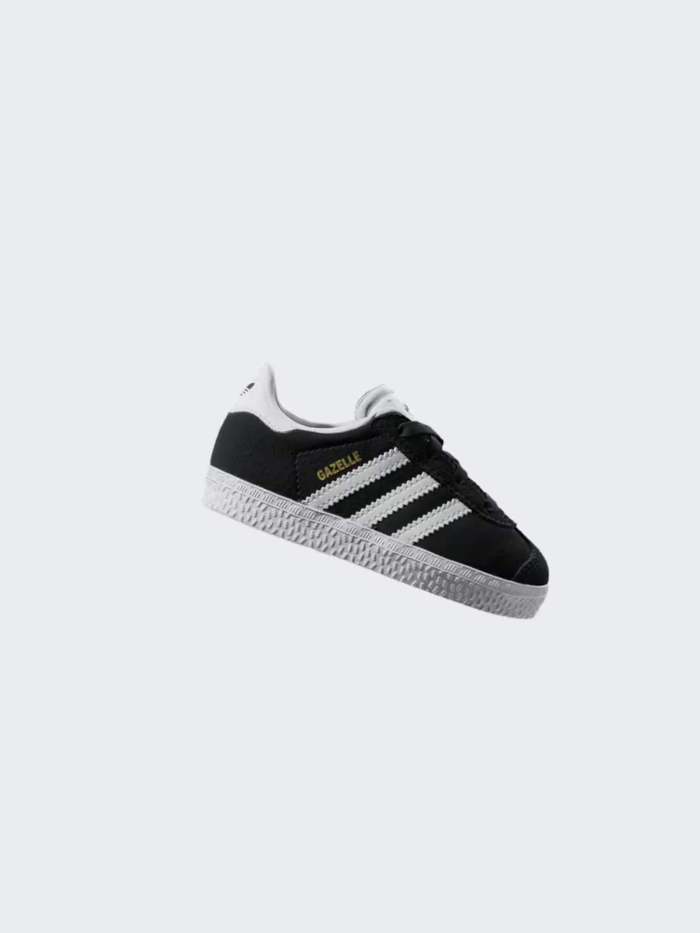 adidas gazelle silver green womens adidas Originals Gazelle Indoor - JR3837 | SNS