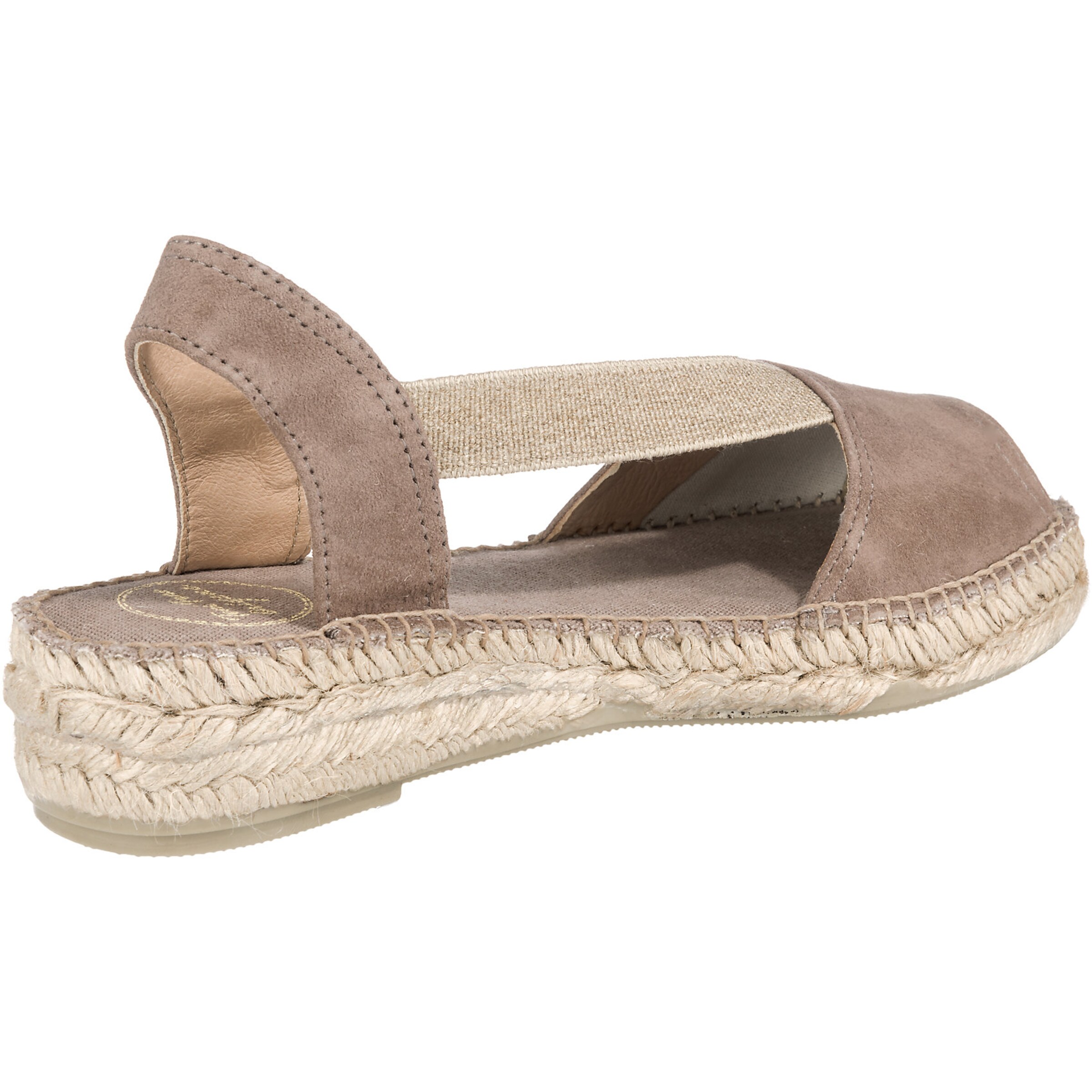 Toni Pons - Sandalias en beige