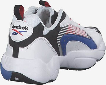 Reebok Laufschuh 'Royal Pervader' in Weiß