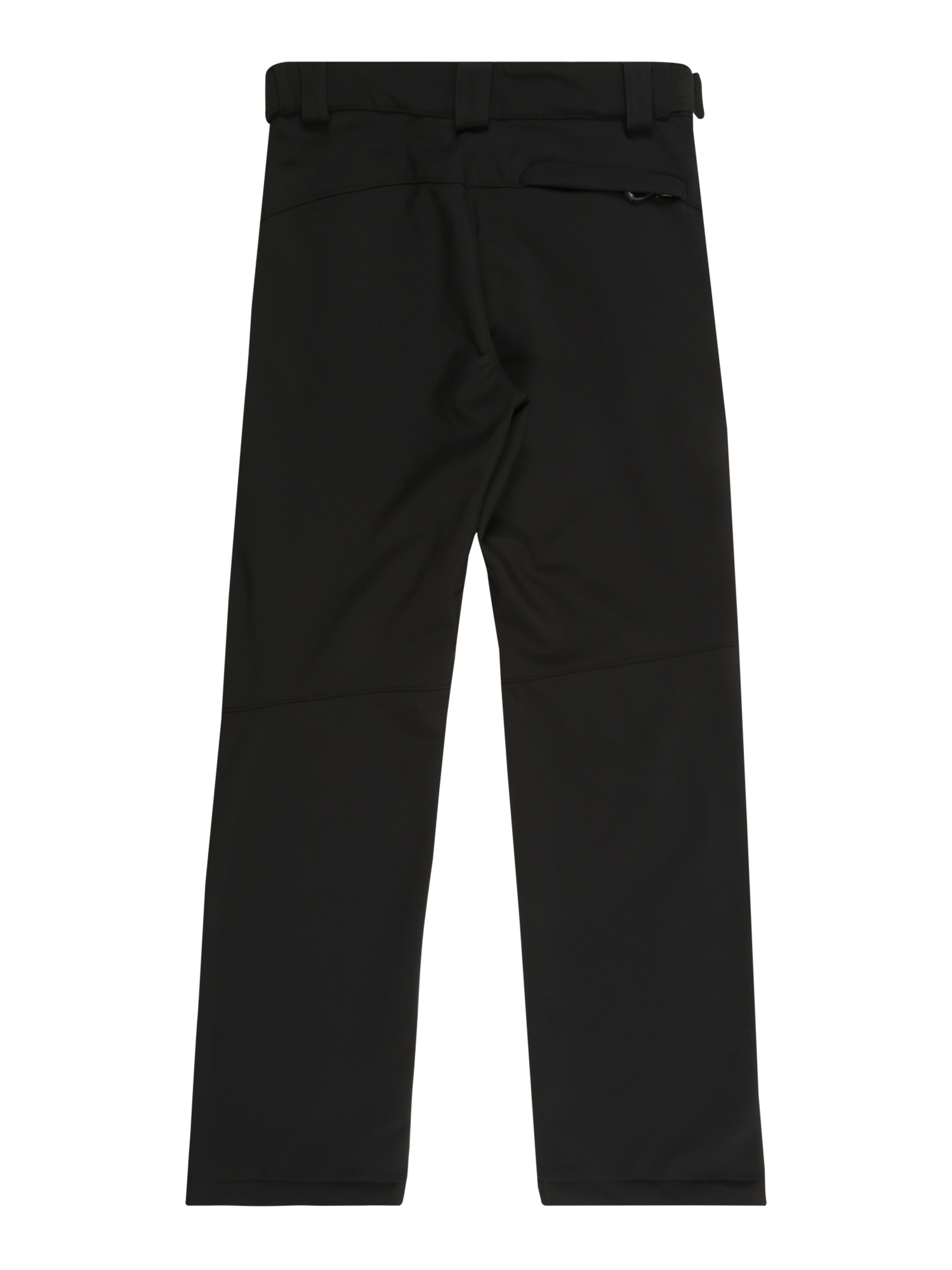 CMP Regular Hose in Schwarz