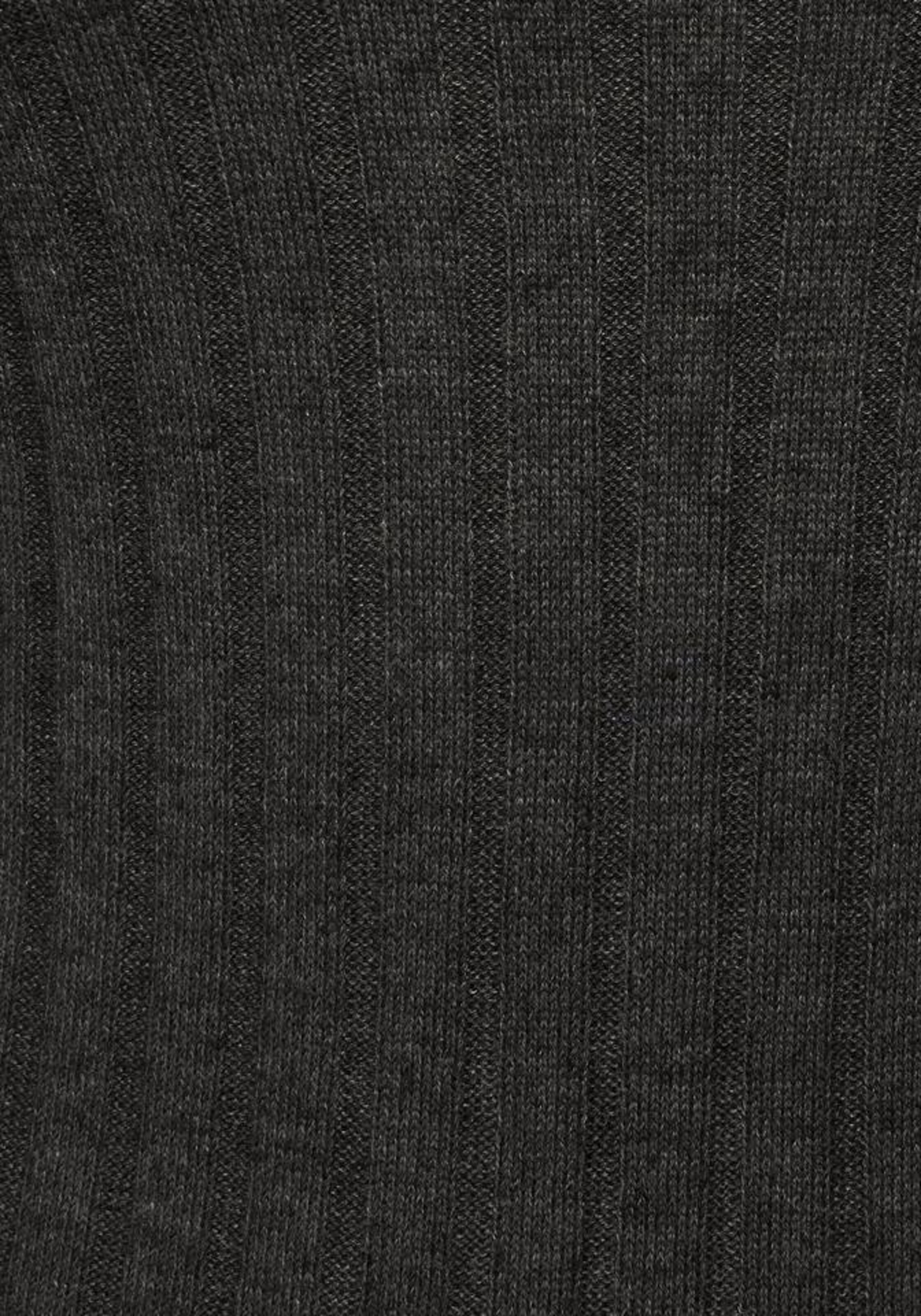 KangaROOS Pullover in Grau