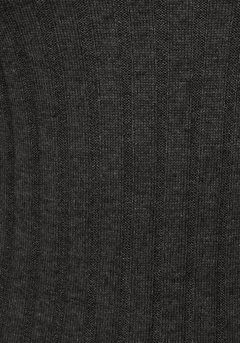 KangaROOS Sweater in Grey
