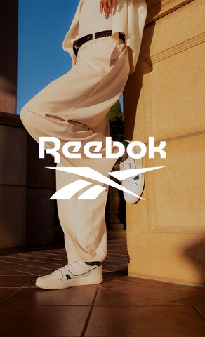 Category Teaser_BAS_2024_CW22_Reebok_LT Court_Brand Material Campaign_B_M_sneakers