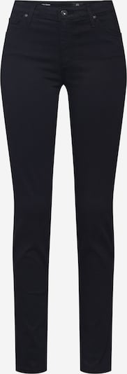 AG Jeans Džínsy 'PRIMA' - čierna, Produkt