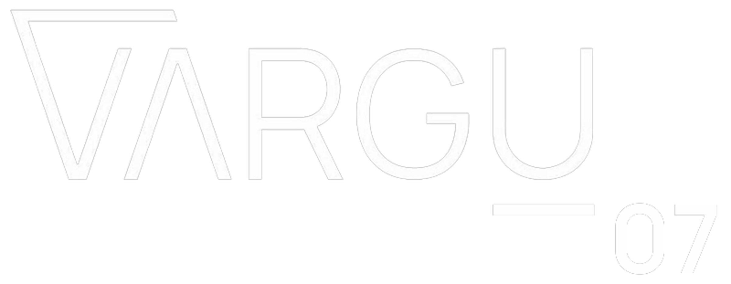 VARGU Logo