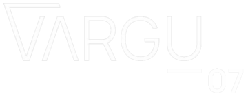 VARGU Logo