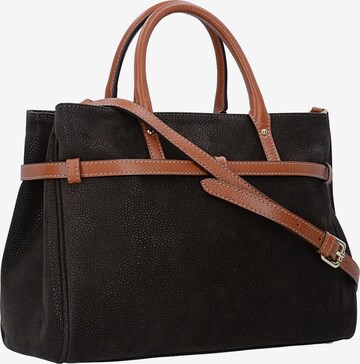 Bric's Handbag 'Life' in Brown