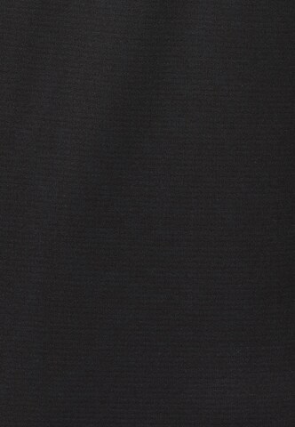Athlecia Mat 'Sharpness' in Black