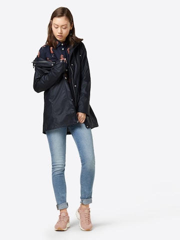 Ilse jacobsen waterproof clearance jacket