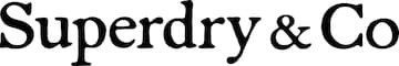 Superdry & Co