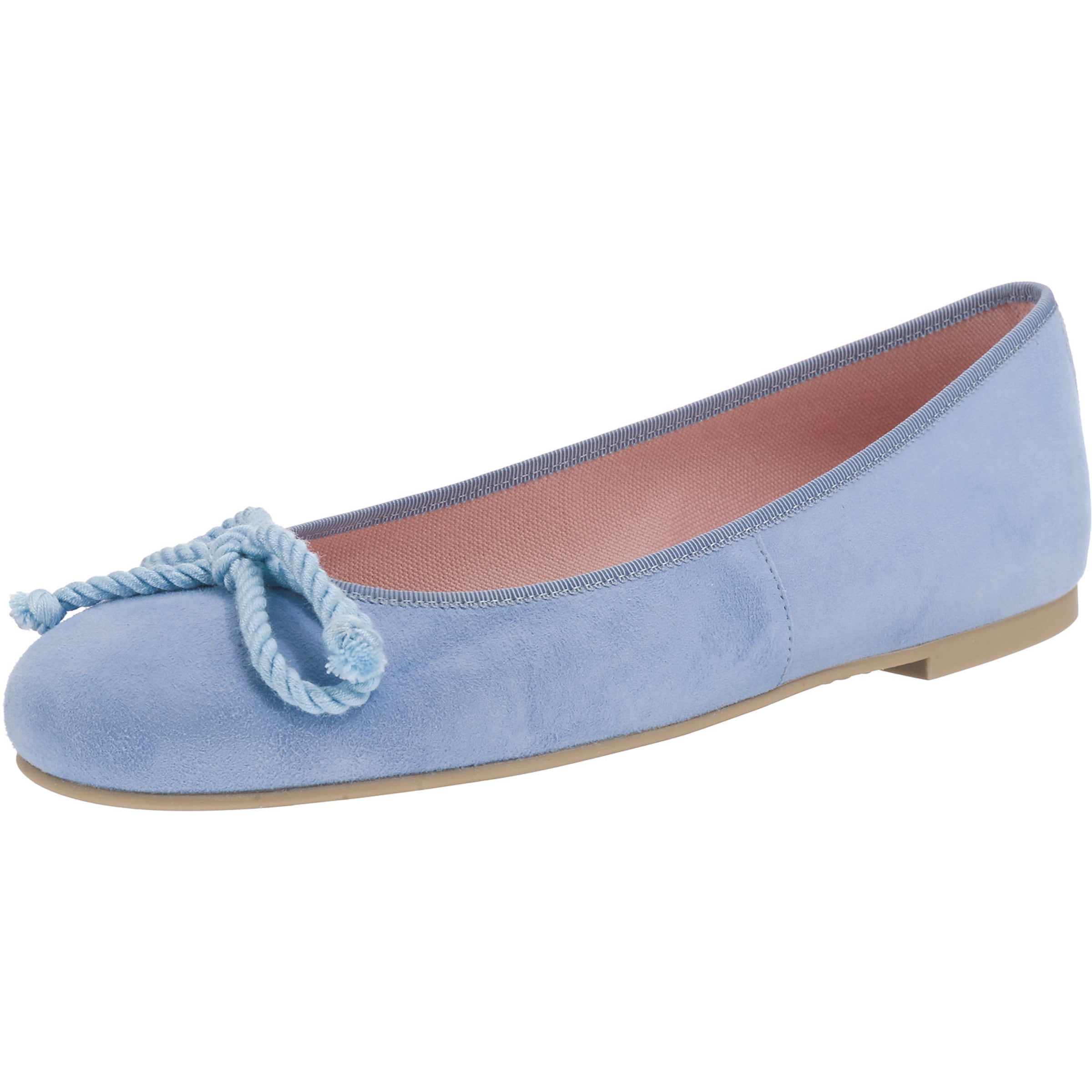 PRETTY BALLERINAS Klassische Ballerinas | nocgyy3073 Neue Nike Flex Schuhe Damen Größe 38.5 in Schleswig Holstein