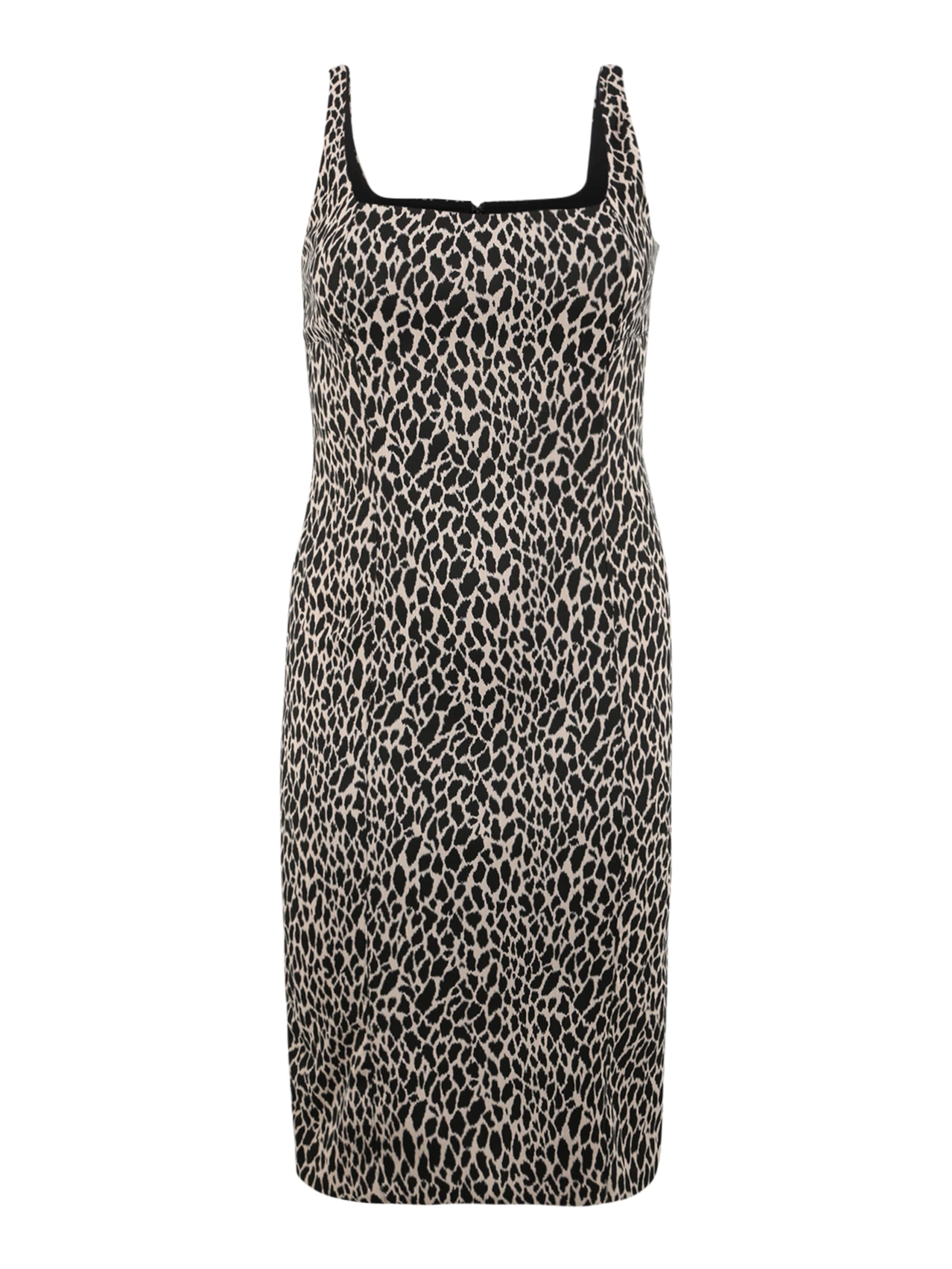 GAP Ruha - fekete: elől