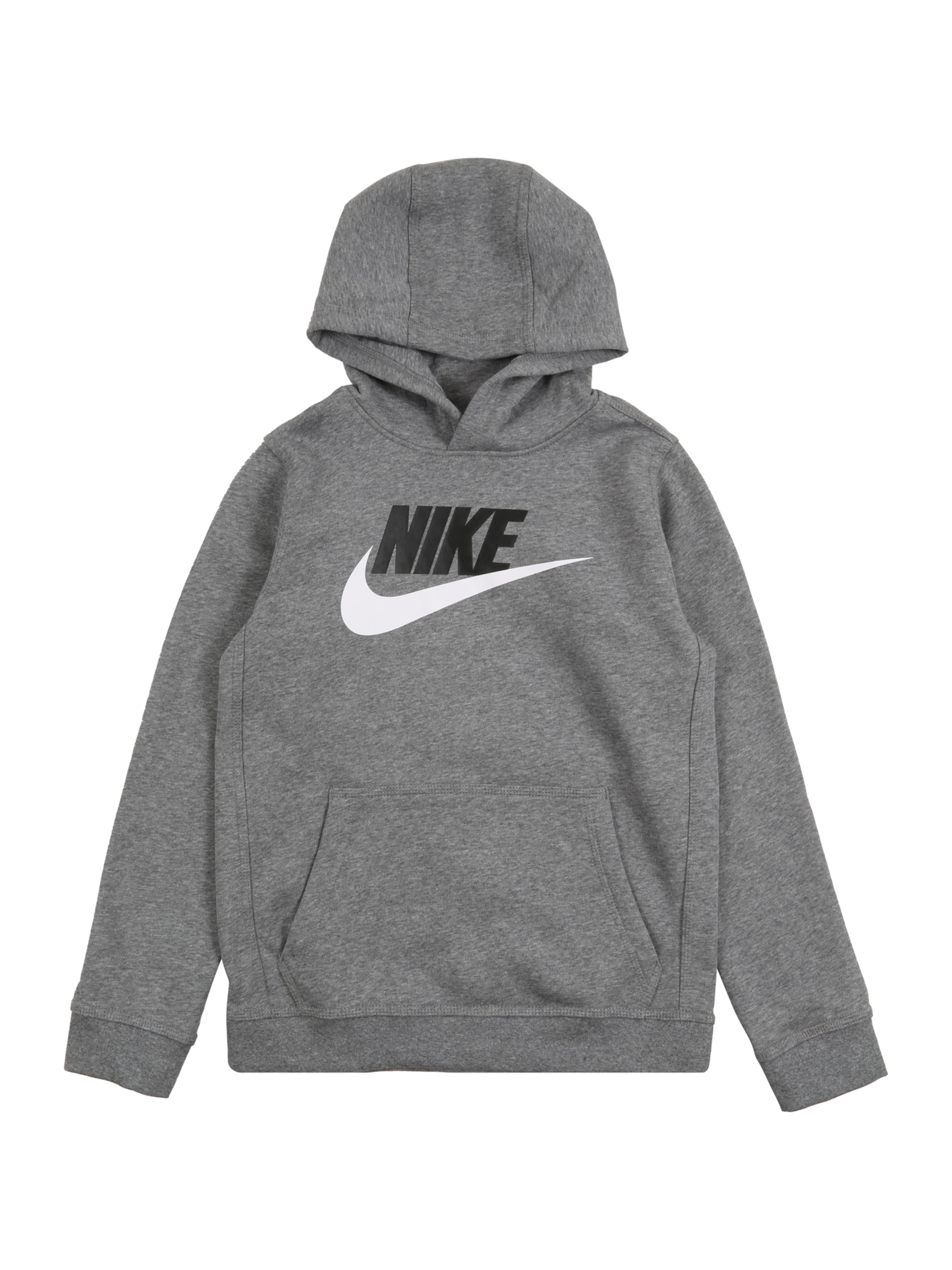 Nike Sportswear y sudaderas para niños | Comprar online ABOUT YOU