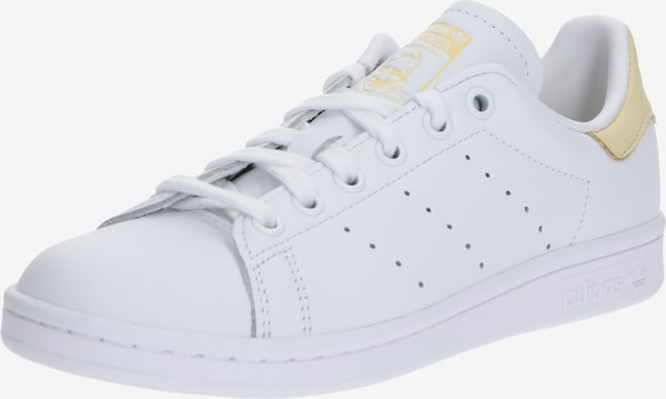 adidas stan smith dames geel adidas stan smith dames geel