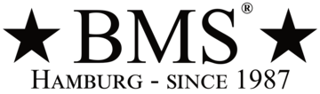 BMS Logo